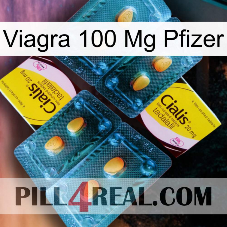 Viagra 100Mg Pfizer cialis5